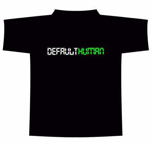 motiv09
