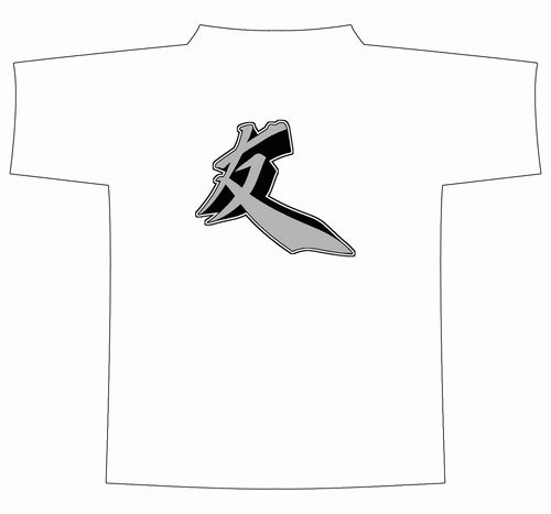 motiv12