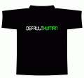 motiv09