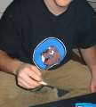bsps09